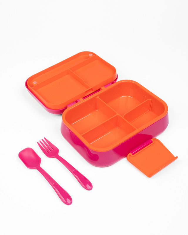 Product Image-3