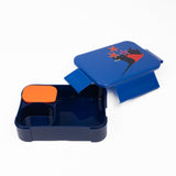 Product Image-3