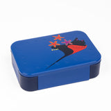 Product Image-1