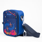 Product Image-1
