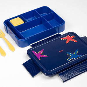Product Image-1