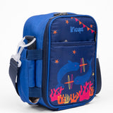 Product Image-2