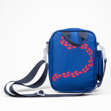 Product Image-3