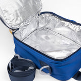 Product Image-4