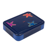 Product Image-0