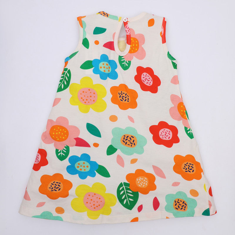 Product Image-1