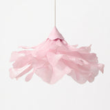 Kiyo Miyo Pink Flower Lamp