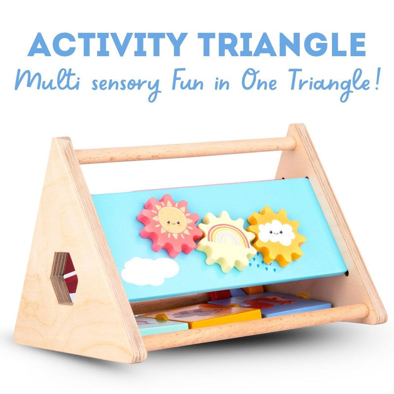 Product Image-0