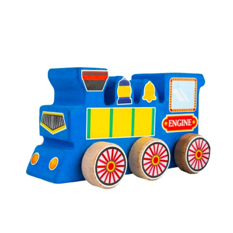 Product Image-1