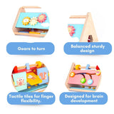 Product Image-1