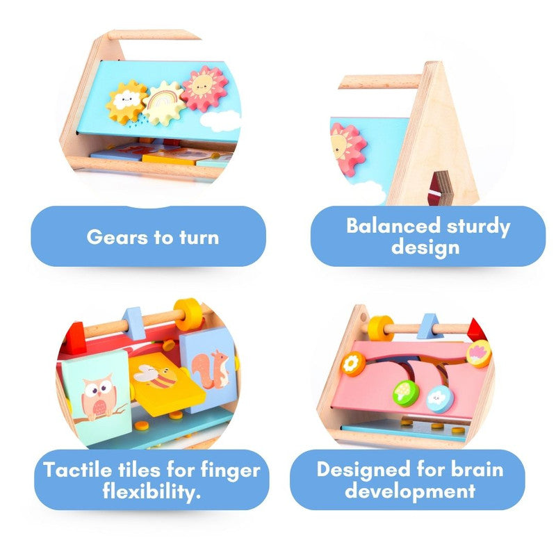 Product Image-1