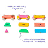 Product Image-1