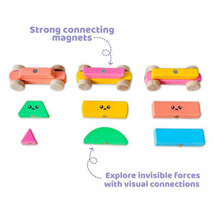 Product Image-1