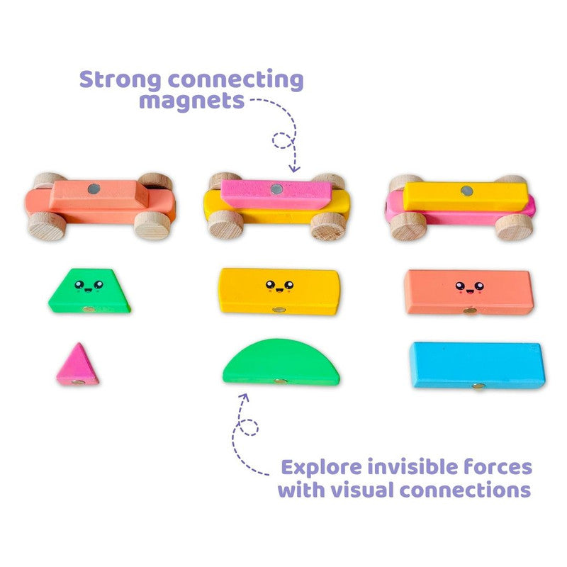 Product Image-1