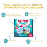 Product Image-2