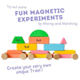 Product Image-2