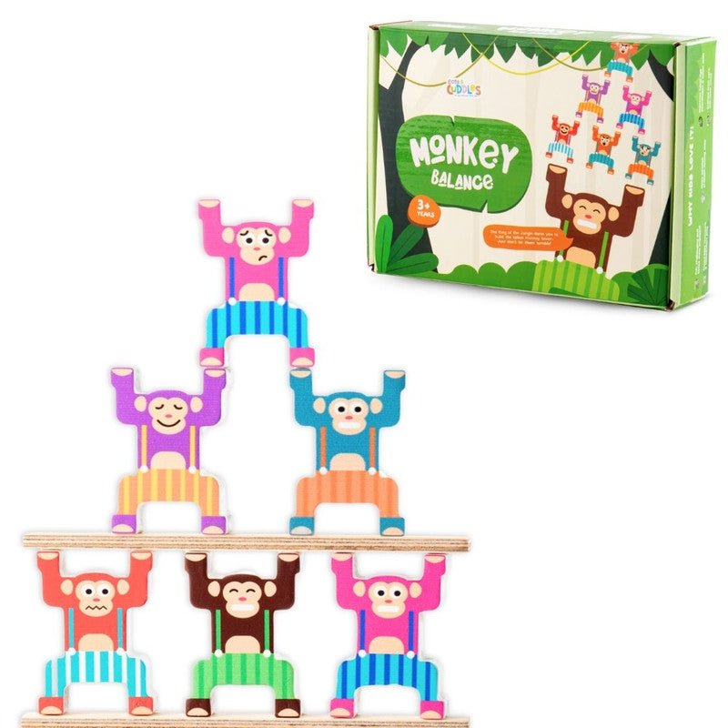 Product Image-0