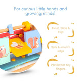 Product Image-3