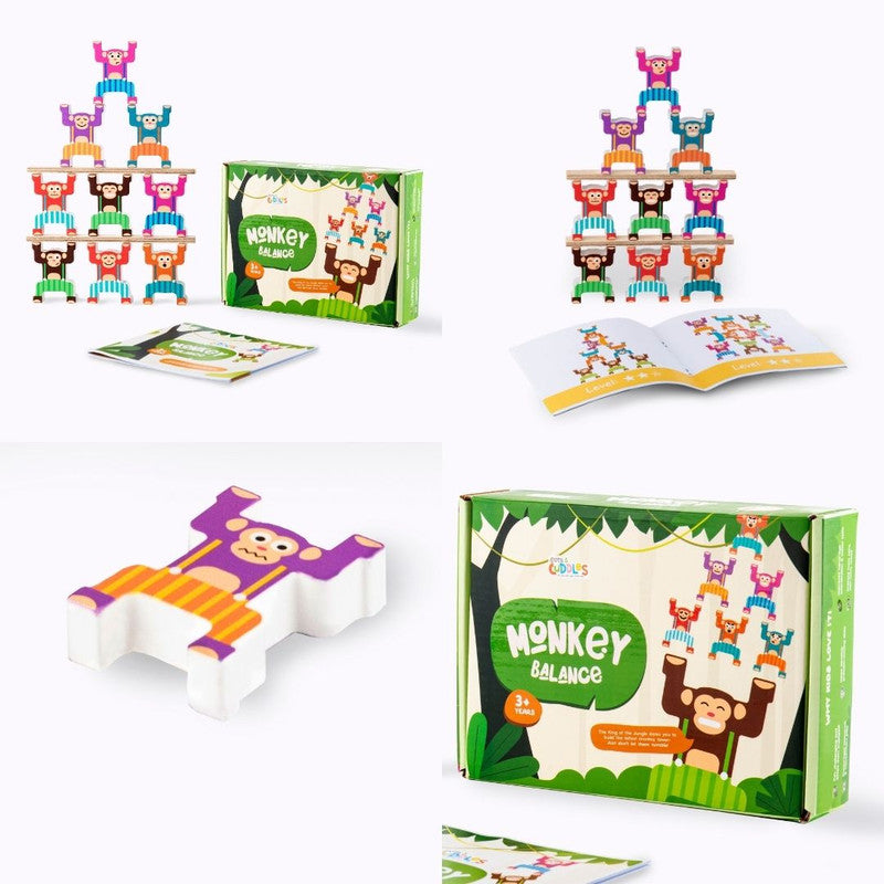 Product Image-1