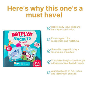 Product Image-4