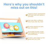 Product Image-4