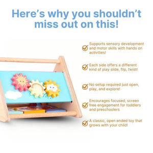 Product Image-4