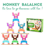 Product Image-3