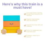 Product Image-5