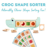 Product Image-1