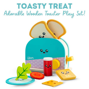 Product Image-0