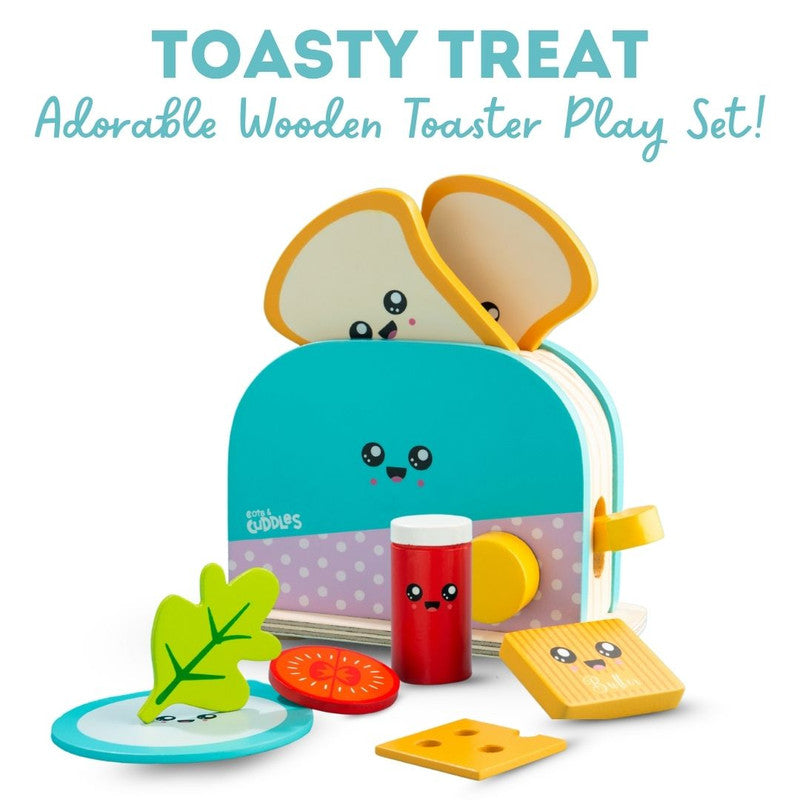 Product Image-0