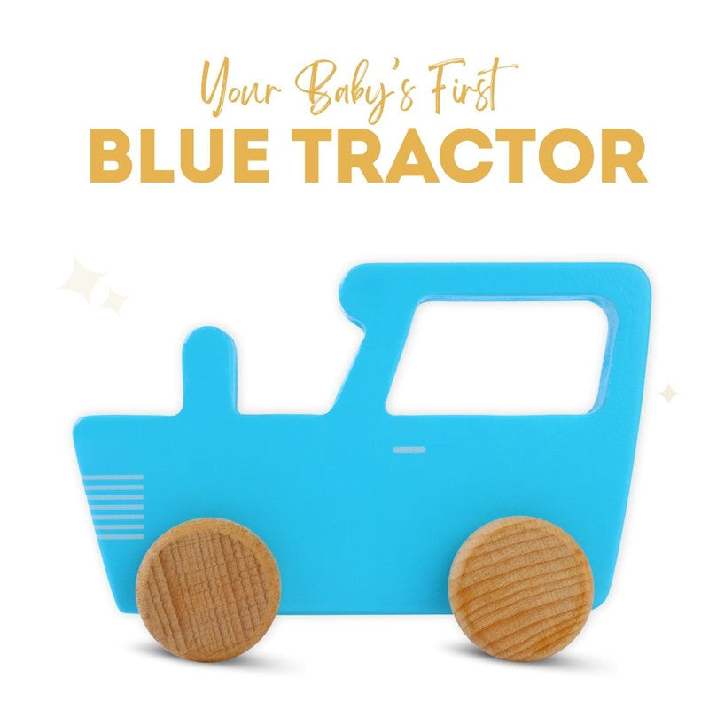 Product Image-0