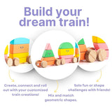 Product Image-6