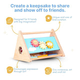 Product Image-6