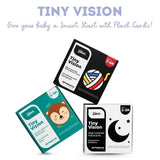Product Image-0