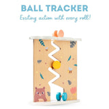 Product Image-0