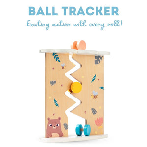 Product Image-0