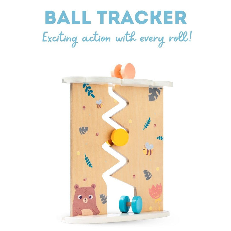 Product Image-0