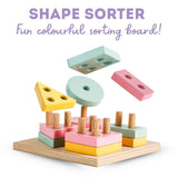 Product Image-0