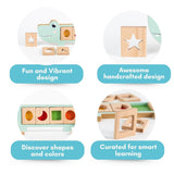 Product Image-2