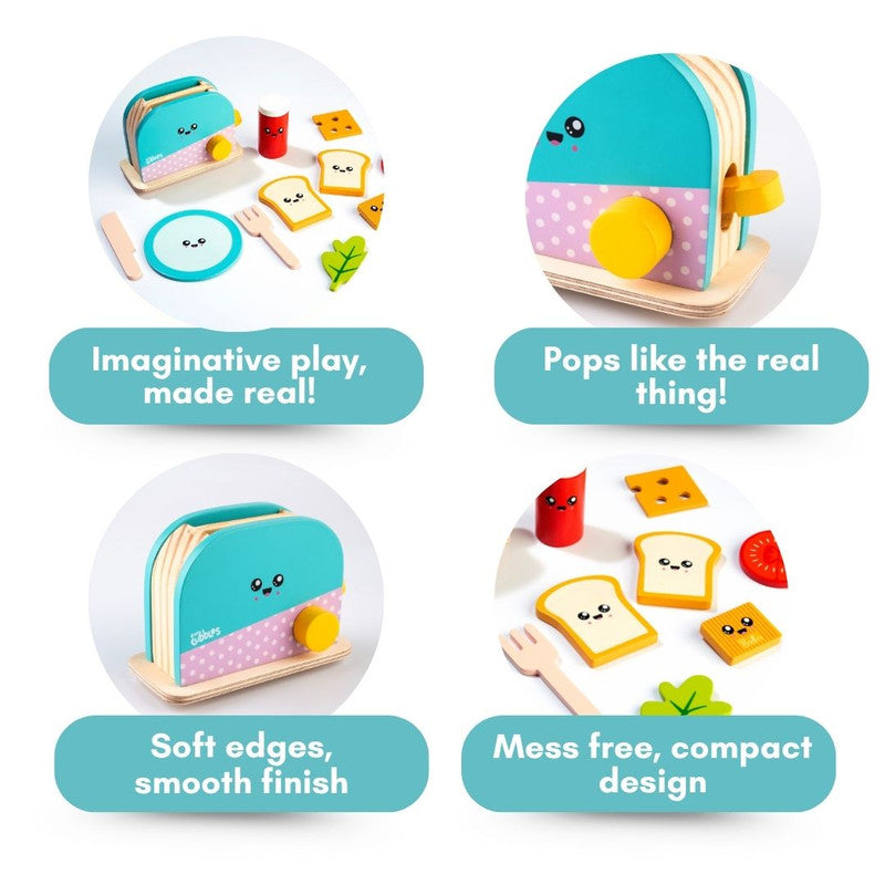 Product Image-1