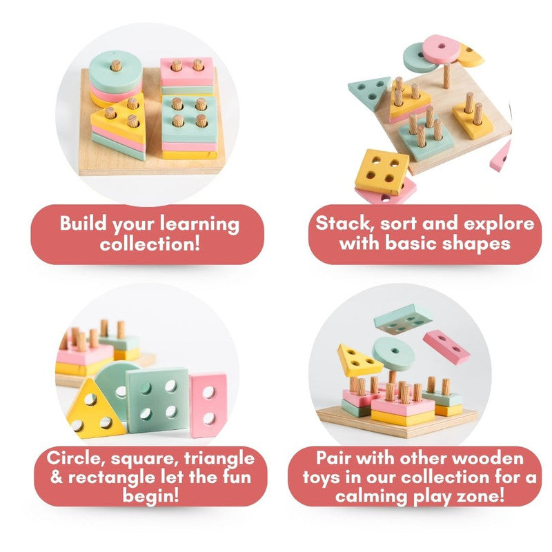 Product Image-1