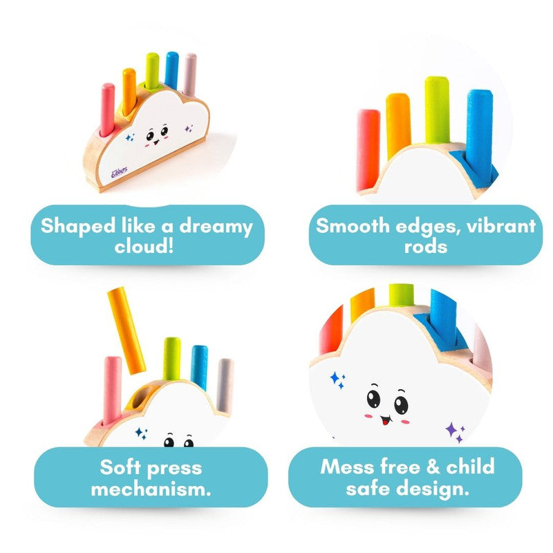 Product Image-1
