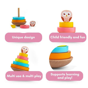 Product Image-1