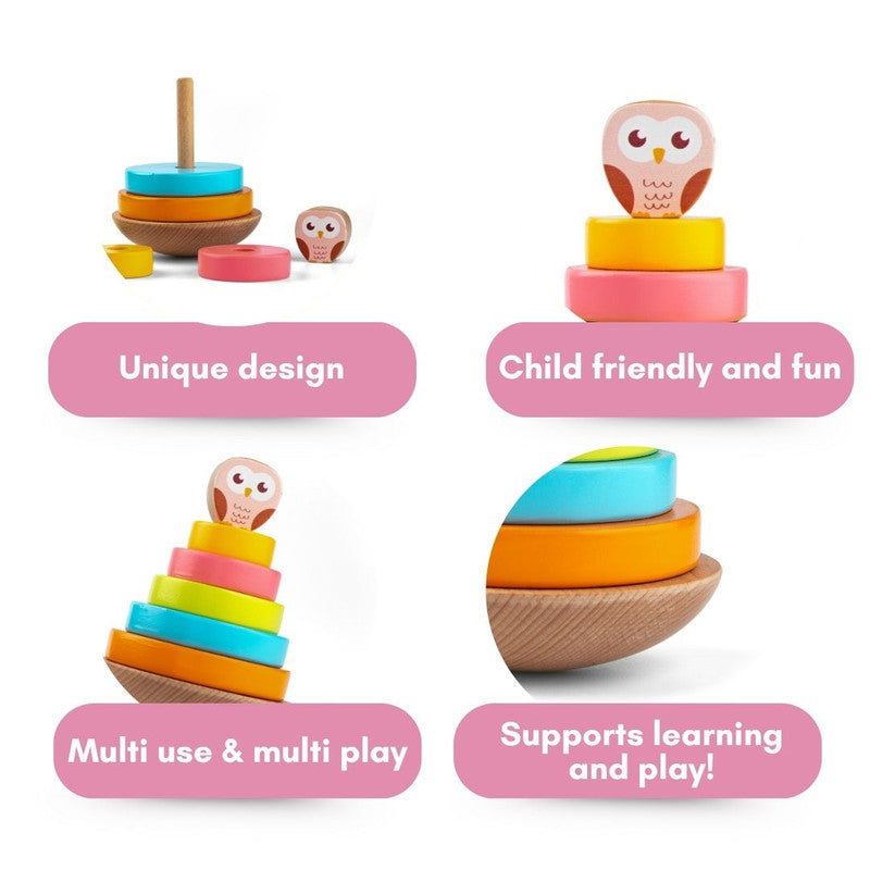 Product Image-1