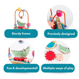 Product Image-1