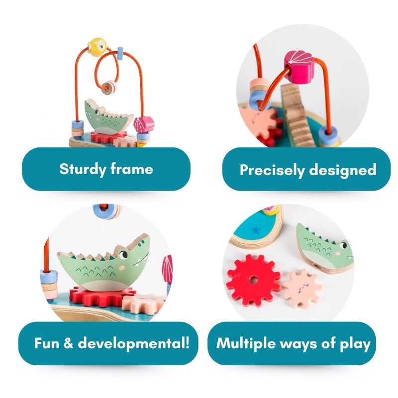 Product Image-1