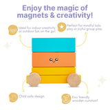 Product Image-7