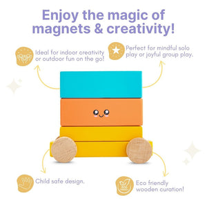 Product Image-7
