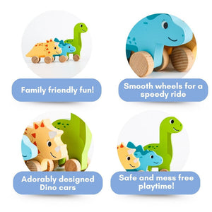 Product Image-1